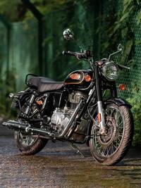 techlusive.in webstories