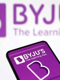 techlusive.in webstories