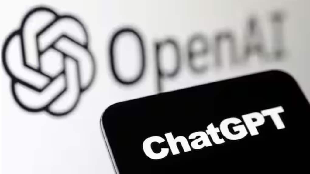 ChatGPT is now helping people find their life partner.