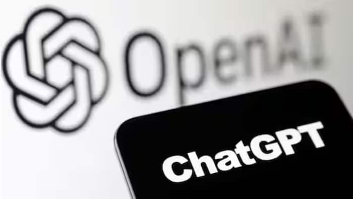 ChatGPT is now helping people find their life partner.