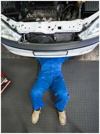 techlusive.in webstories