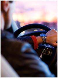 techlusive.in webstories