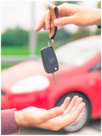 techlusive.in webstories