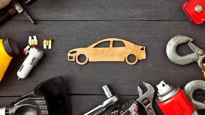 Amazon deals: Top car accessories that you can buy