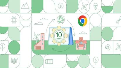 Google says Chromebooks will get 10 years of updates: Should you even care?