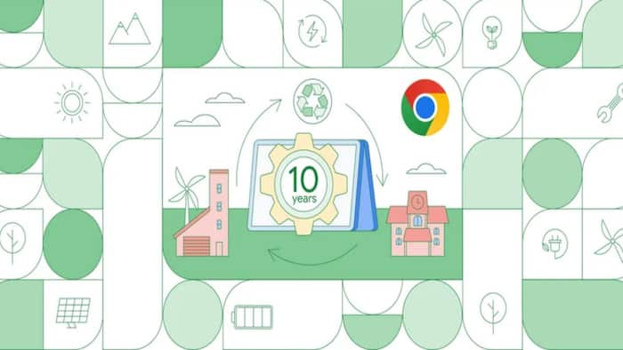 Chromebook