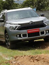 techlusive.in webstories