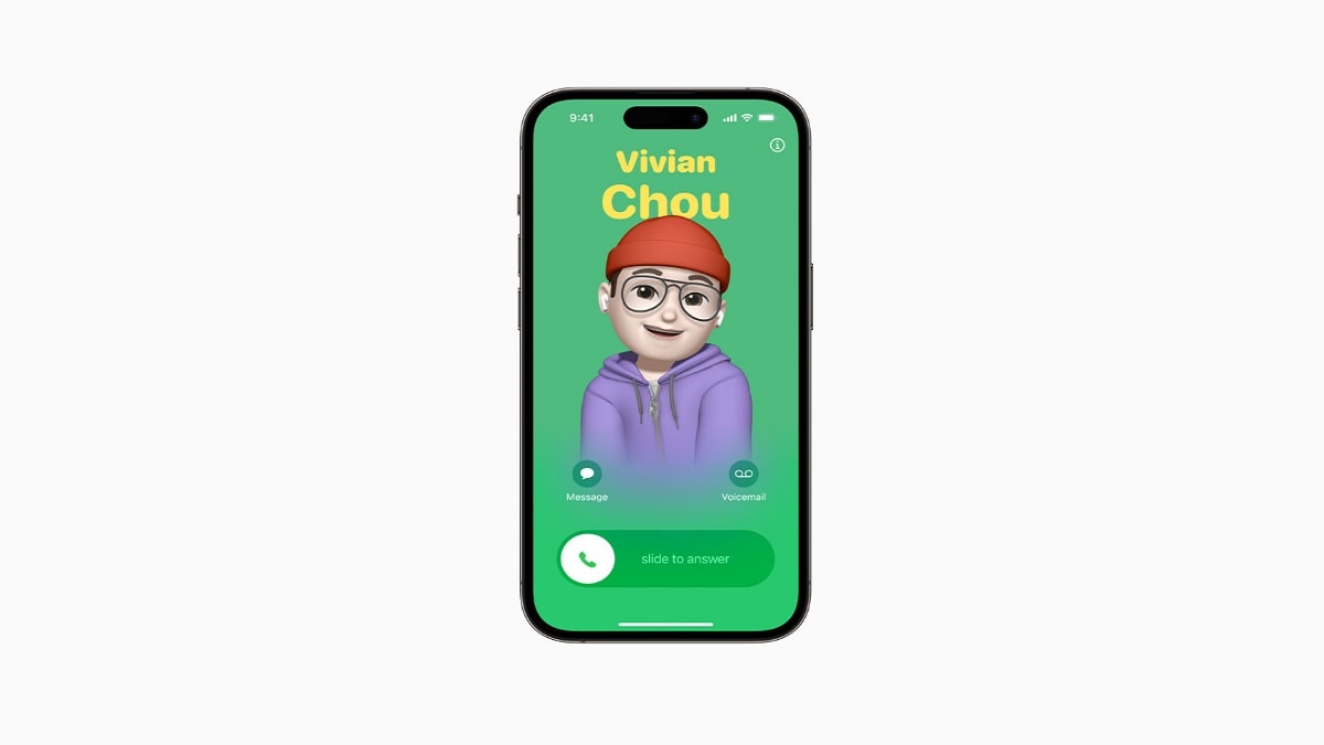 ios-17-hack-how-to-make-a-contact-poster