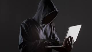 इस देश पर होते हैं सबसे ज्यादा साइबर अटैक, बचने के लिए करें ये