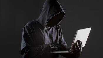 Cyber Attacks in India: 10 करोड़ से ज्यादा भारतीय हुए साइबर अटैक के शिकार, आप रहें अलर्ट
