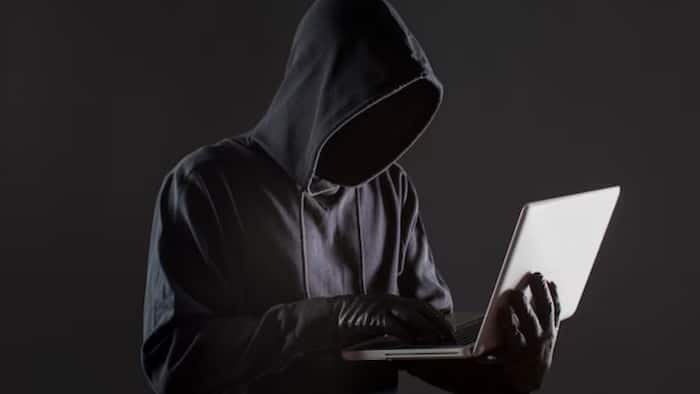 Cyber Attacks