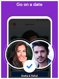 techlusive.in webstories