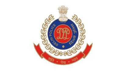 G20 Summit: Delhi Police website hacked again by Pakistani group, how to protect yourself from such attacks