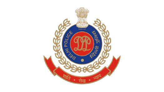 G20 Summit: Delhi Police website hacked again by Pakistani group, how to protect yourself from such attacks