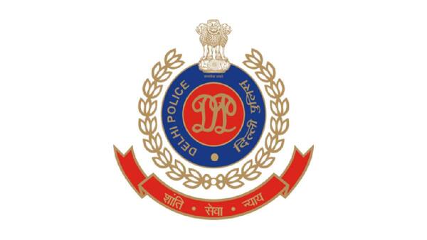 G20 Summit: Delhi Police website hacked again by Pakistani group, how to protect yourself from such attacks Delhi Police