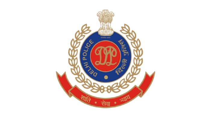 Delhi Police
