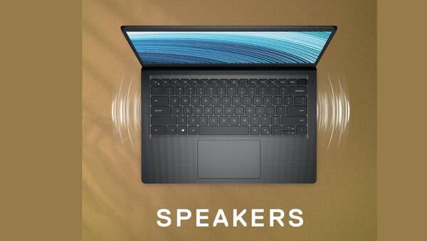 Amazon पर चल रही लैपटॉप सेल का आखिरी दिन, सस्ते में खरीदने का अच्छा मौका Dell