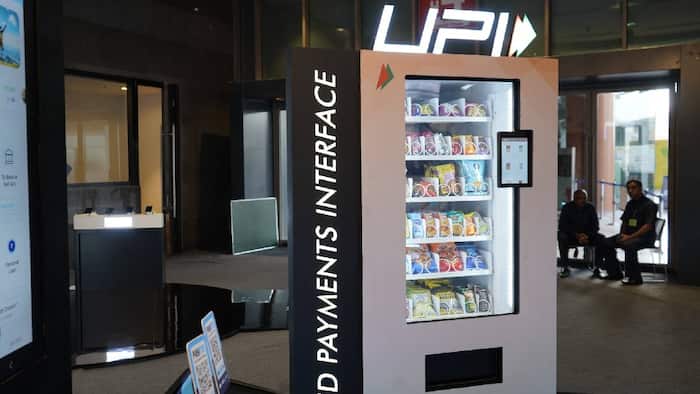 Digital Payment