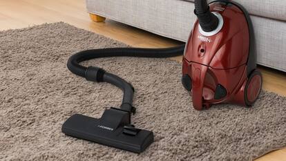 Vacuum Cleaner under 5000 on Amazon: 5 हजार से कम के बेस्ट वैक्यूम क्लीनर, अमेजन पर मिल रही तगड़ी डील