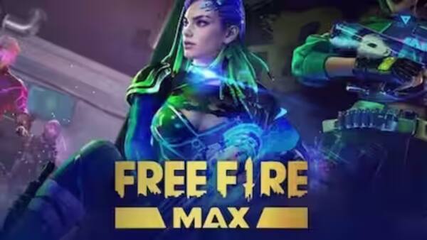 Free Fire MAX में डायमंड पाने के लिए करते हैं ये काम, हमेशा के लिए बैन हो जाएगा अकाउंट FREE FIRE