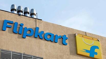 Flipkart to create over 1 lakh jobs ahead of festive season