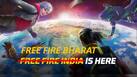 Free-Fire-Bharat