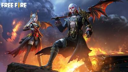 Garena Free Fire Redeem Codes 8 September 2023: फ्री फायर रिडीम कोड कैसे करें इस्तेमाल और पाएं फ्री रिवॉर्ड्स