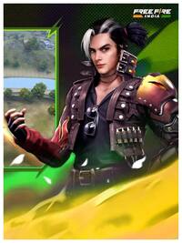 techlusive.in webstories