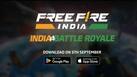 Free-Fire-India