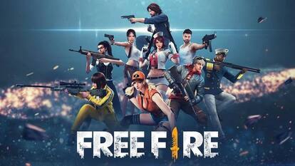 Free Fire India में आपका पर्सनल डेटा थर्ड पार्टी से शेयर होगा या नहीं, Garena ने बता दी हकीकत
