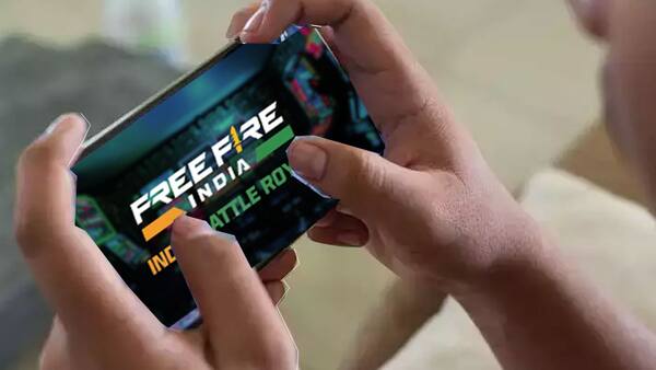 Free Fire India होगा फ्री फायर से अलग, गेम-प्ले में होंगे ये बड़े बदलाव! Free-Fire-India-Game