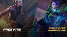 Free-Fire-MAX-Codes