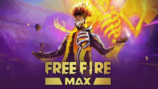 Free Fire MAX में फ्री मिल रहा इमोट, आसानी से पा सकते हैं आप Free-Fire-MAX-Redeem-Codes-
