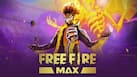 Free-Fire-MAX-Redeem-Codes-