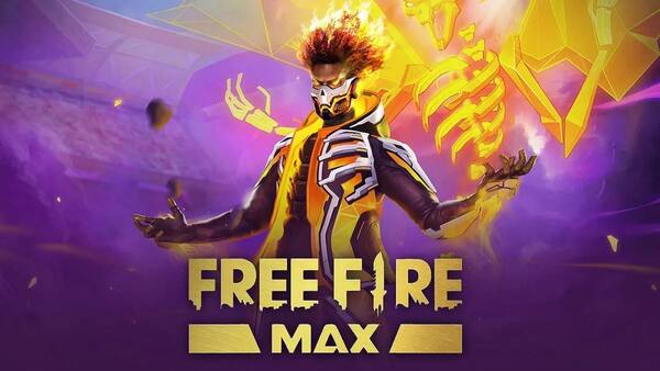 Garena Free Fire Max Redeem Codes 18 September 2023: फ्री में पाएं पेट्स, डायमंड्स, वाउचर्स समेत ढेरों रिवॉर्ड्स Free-Fire-MAX-Redeem-Codes-