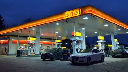 No phone or card required, pay for fuel using car's FASTag and infotainment system: Here's how