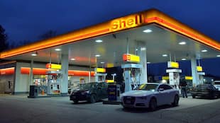 No phone or card required, pay for fuel using car's FASTag and infotainment system: Here's how