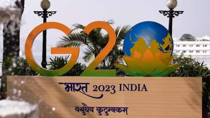 G20-2