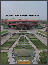 techlusive.in webstories