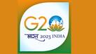 G20 India App से मिलेगी समिट की पूरी जानकारी, जानें कैसे करें डाउनलोड