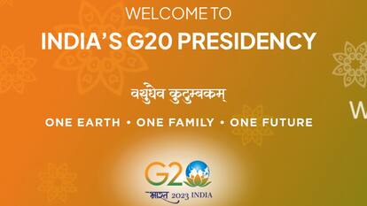 G20 India app on Android, iOS: Here’s how you can keep a track of everything at the summit