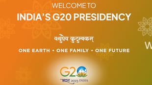 G20 India app on Android, iOS: Here’s how you can keep a track of everything at the summit
