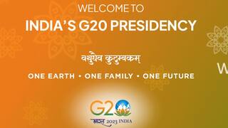 G20 India app on Android, iOS: Here’s how you can keep a track of everything at the summit