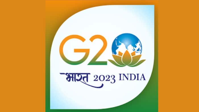 G20 India