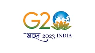G20 Summit: Leaders adopt New Delhi Declaration; here's what it says on AI, Crypto, digital currency, more