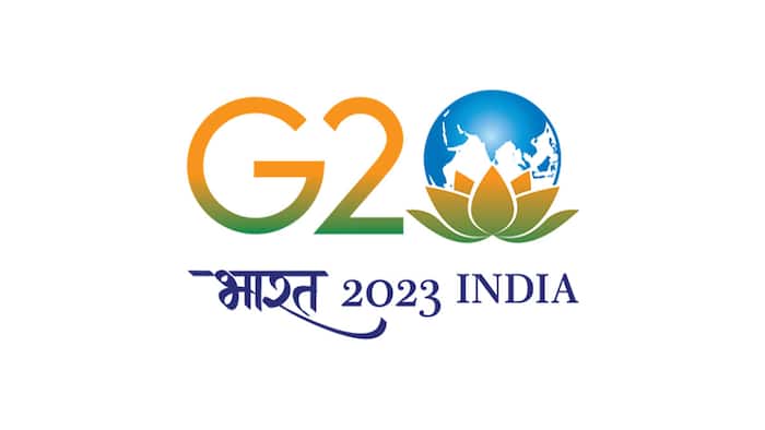 G20 Summit