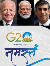 techlusive.in webstories