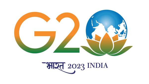 G20 Summit: Is food delivery restricted in part of Delhi? Here's what you need to know G20
