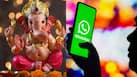 Ganesh-Chaturthi-Stickers