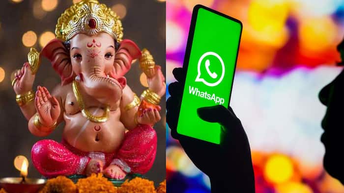 Ganesh-Chaturthi-Stickers